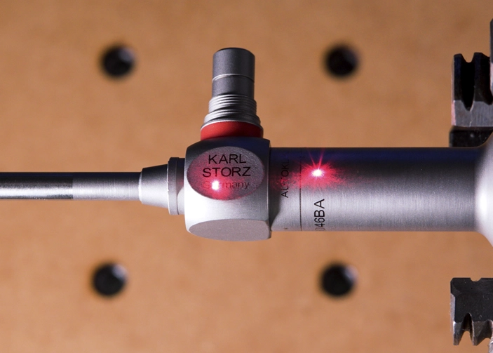 Gravacao-a-Laser-e-Rastreabilidade-de-Instrumentais