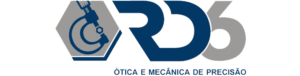 OGO-RD6-OTICA-E-MECANICA-DE-PRECISAO
