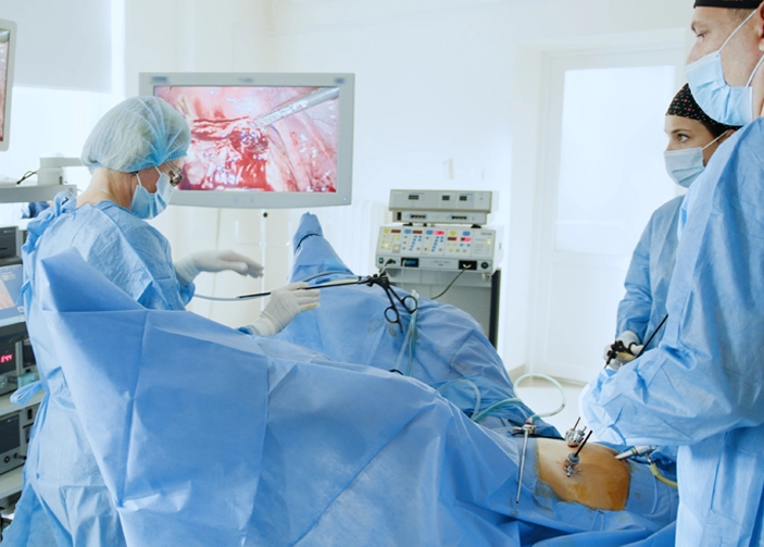 manutencoes-instrumentais-de-video-cirurgia